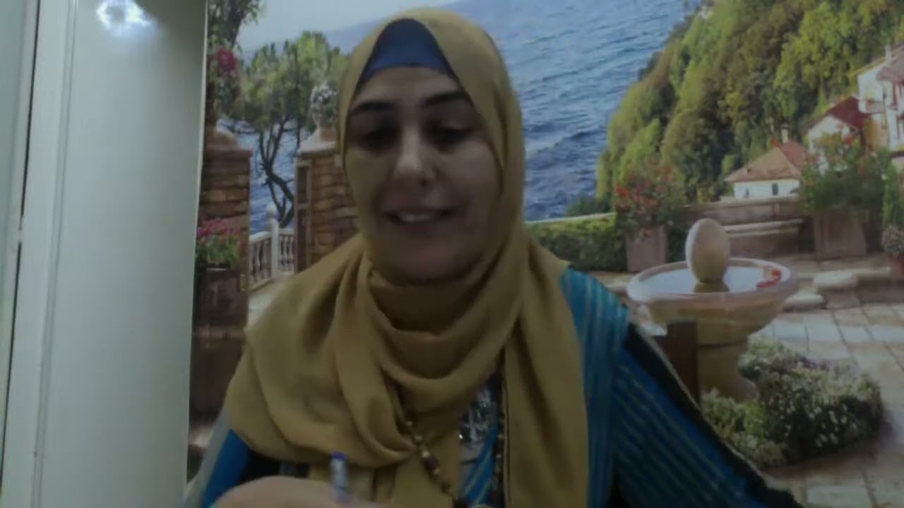 مع لائحة الانضباط التحفيز التربوي والانضباط المدرسي رقم 150
