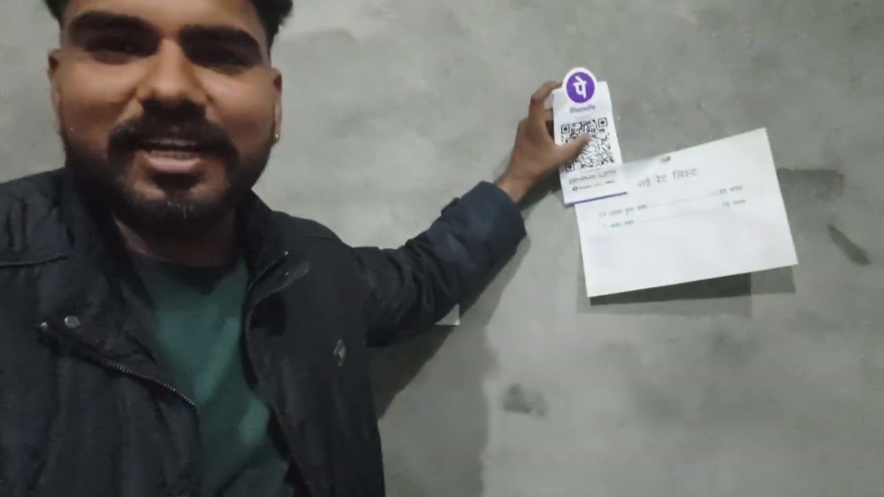 इतना स्वादिष्ट चिकन? इसके आगे सब फेल है! 😱राणा जी का 