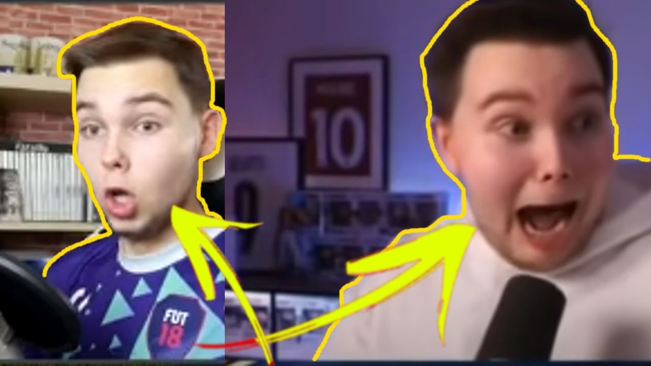 PLKD LEGENDARNE MOMENTY *przeżyj to jeszcze raz*
