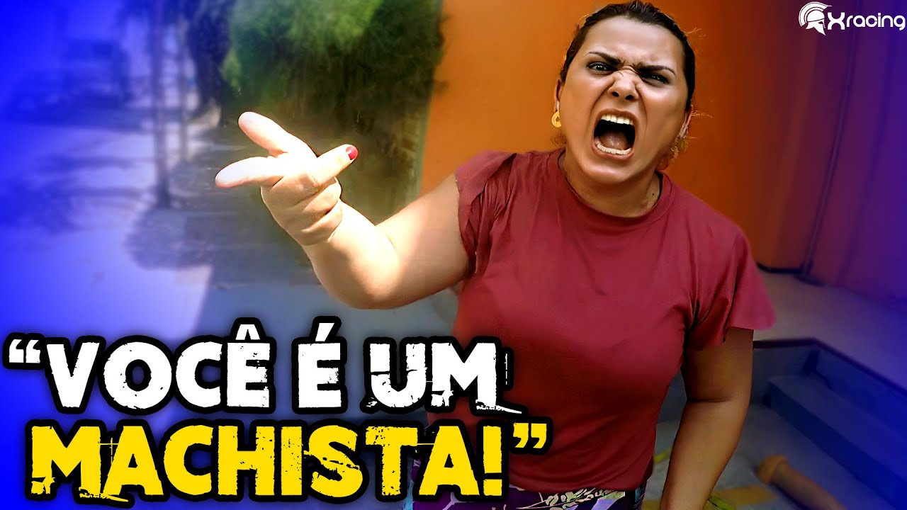 OBSERVAÇÕES DIÁRIAS (EP. 264)