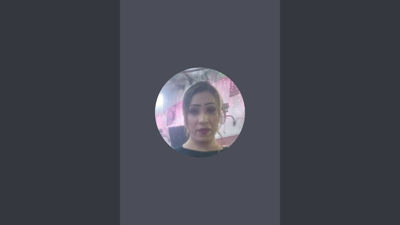 بدأت قناة 