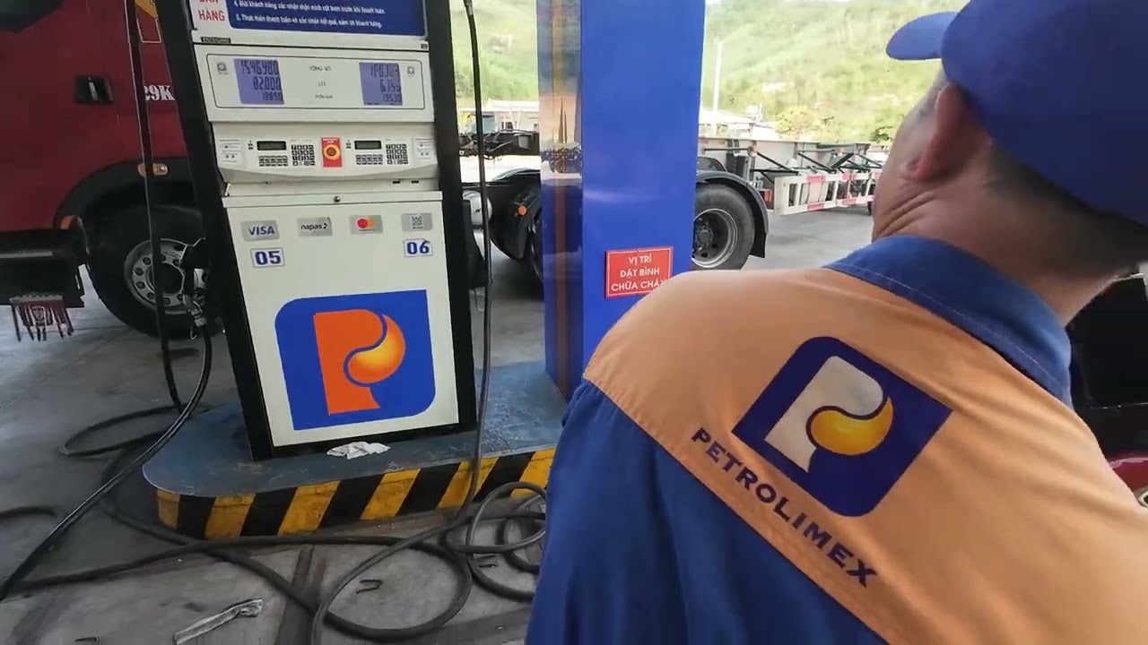 Tour phượt Sài Gòn - Hà Nội quay đầu, Tết 2026, ngày 2: Tuy Hòa - Đà Nẵng