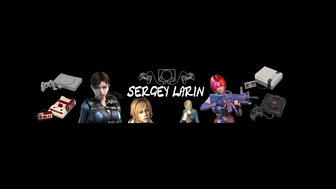 Проходим Project Zero 2: Wii Edition общаемся с чатом лампово сидим