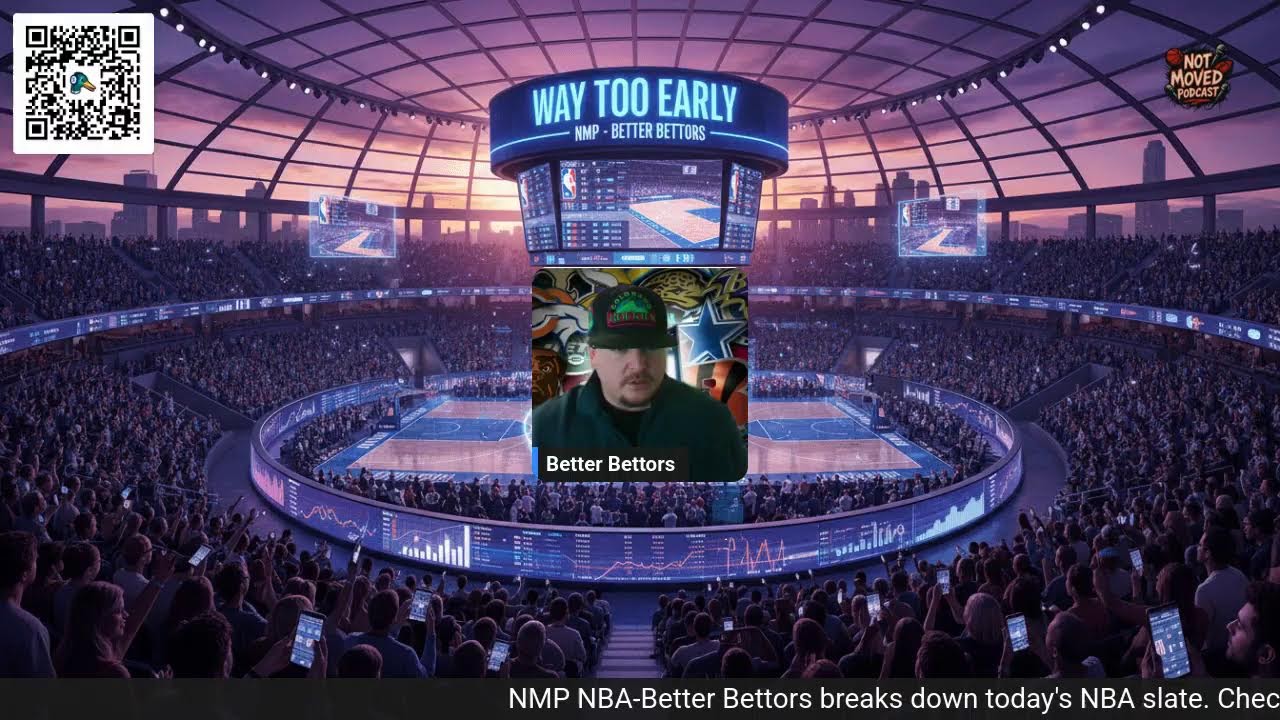 #NBA 02/22/2026 #BasketballBreakdown
