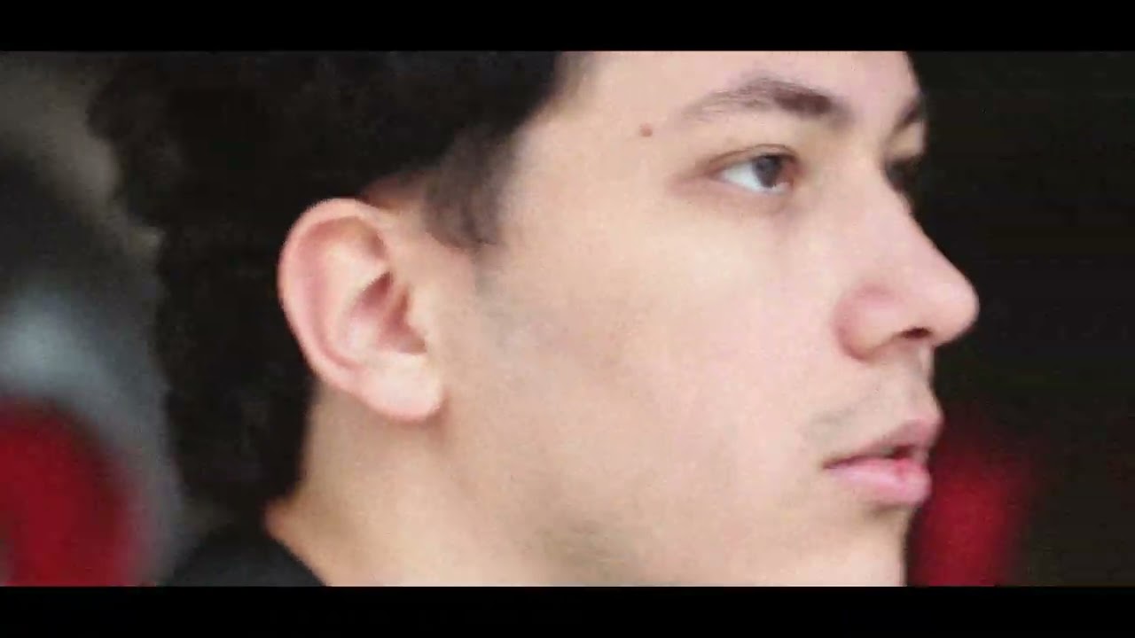 GİNKO.Mp4