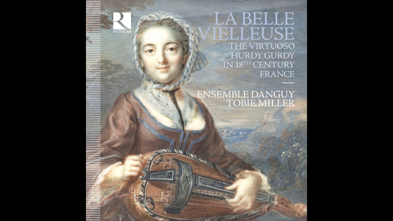 CORRETTE // La Furstemberg by Ensemble Danguy / Tobie Miller
