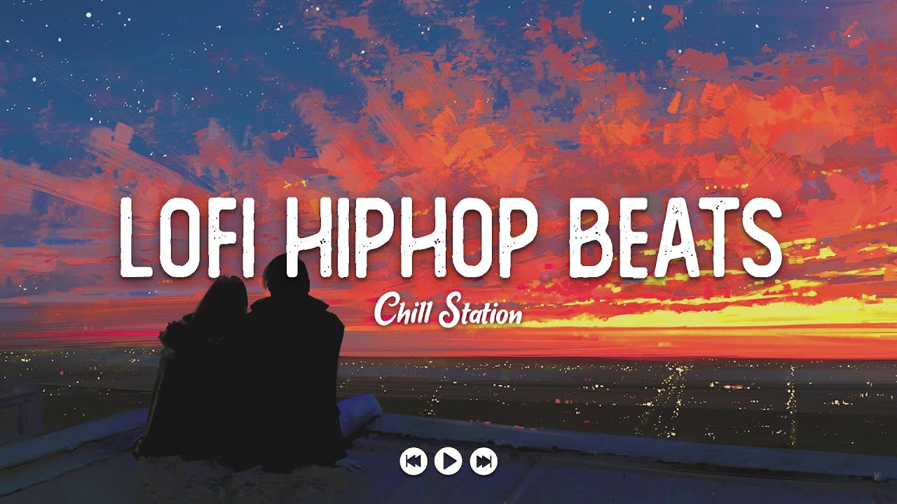 ✨ chilled vibes ✨| lofi hip hop beats | kick back and relax
