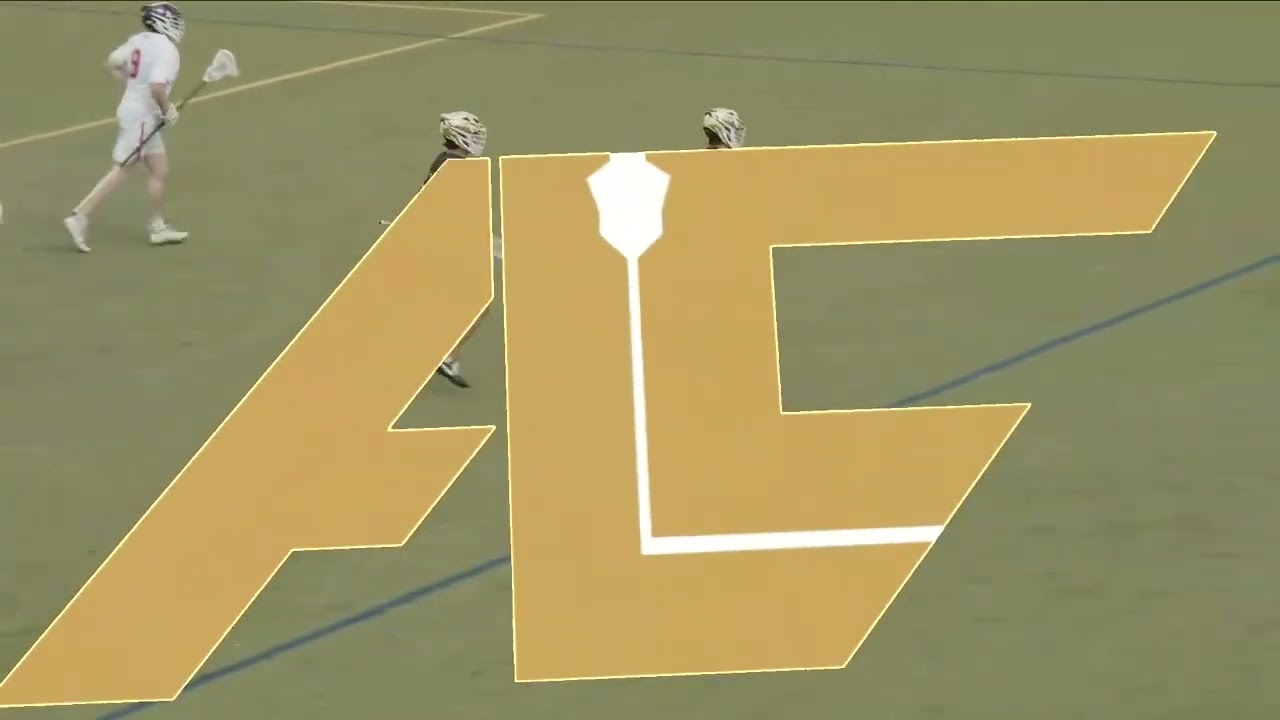 Florida State vs. Liberty Men's Lacrosse Highlights