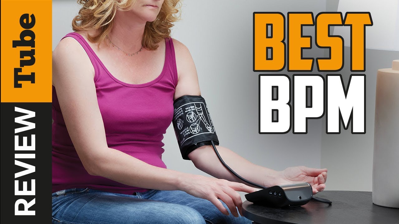 ✅Blood Pressure: Best Blood Pressure Monitor (Buying Guide)