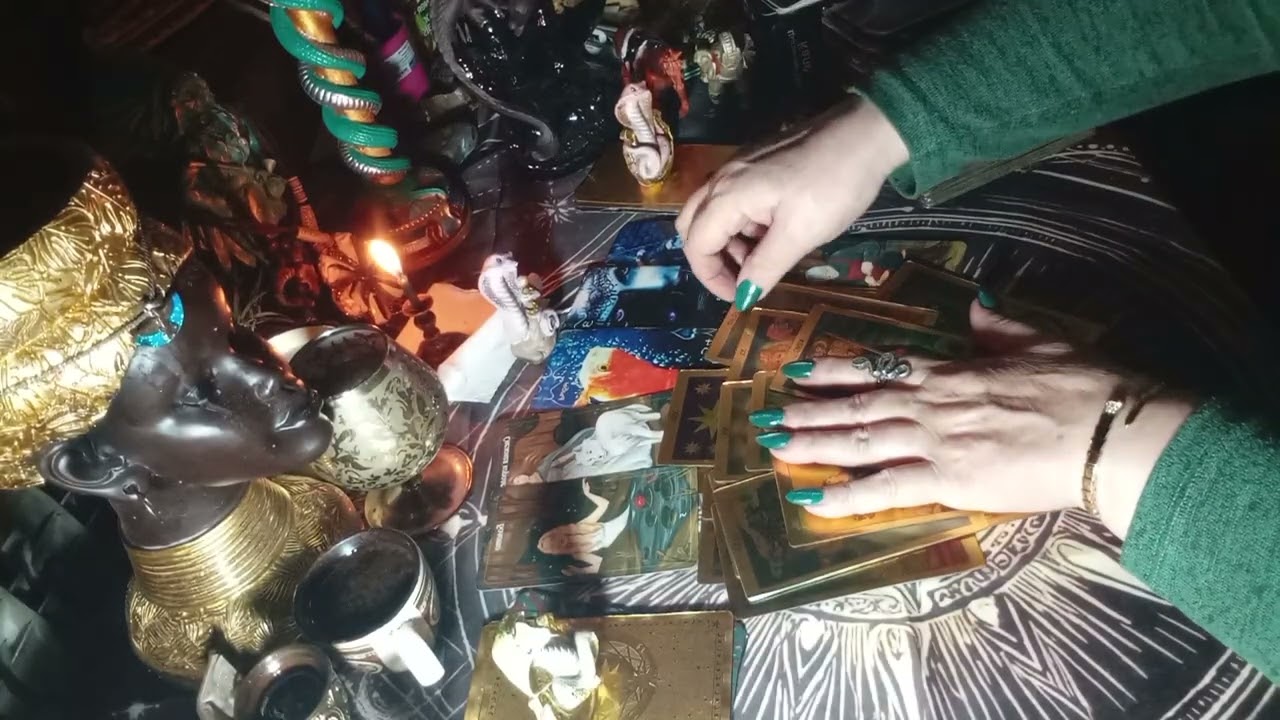 Вестерн отдыхает ,пока колдун на вас нападает ,другой его же добивает !!!