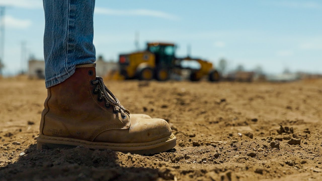 Day in the Life: Project Engineer