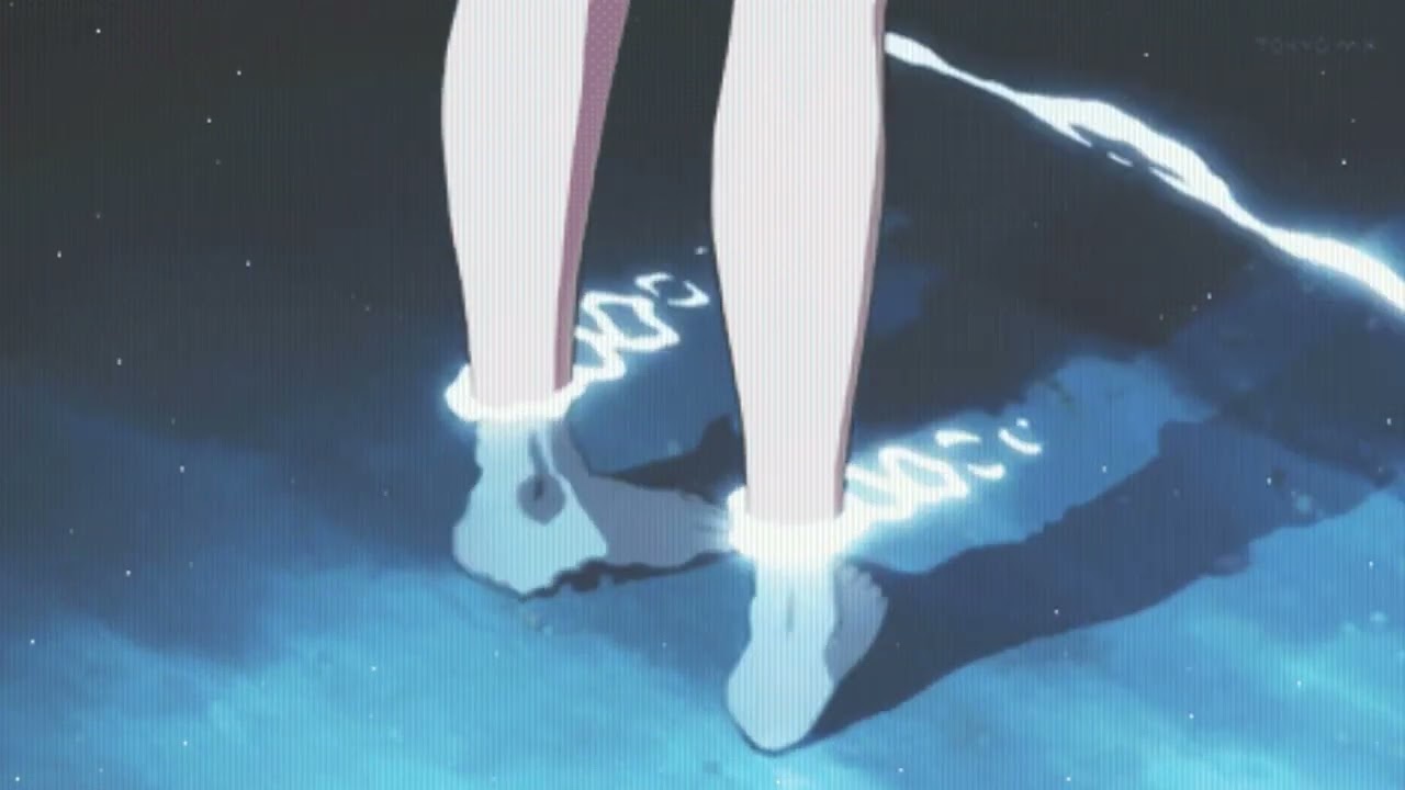 Wilsen - Magnolia (REVOKE Remix) [Slowed]