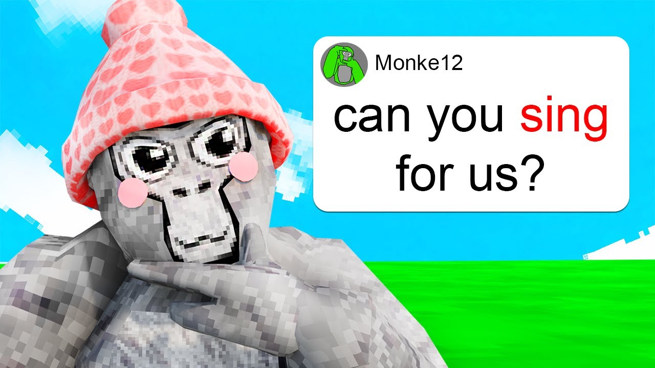 Answering Your Questions...