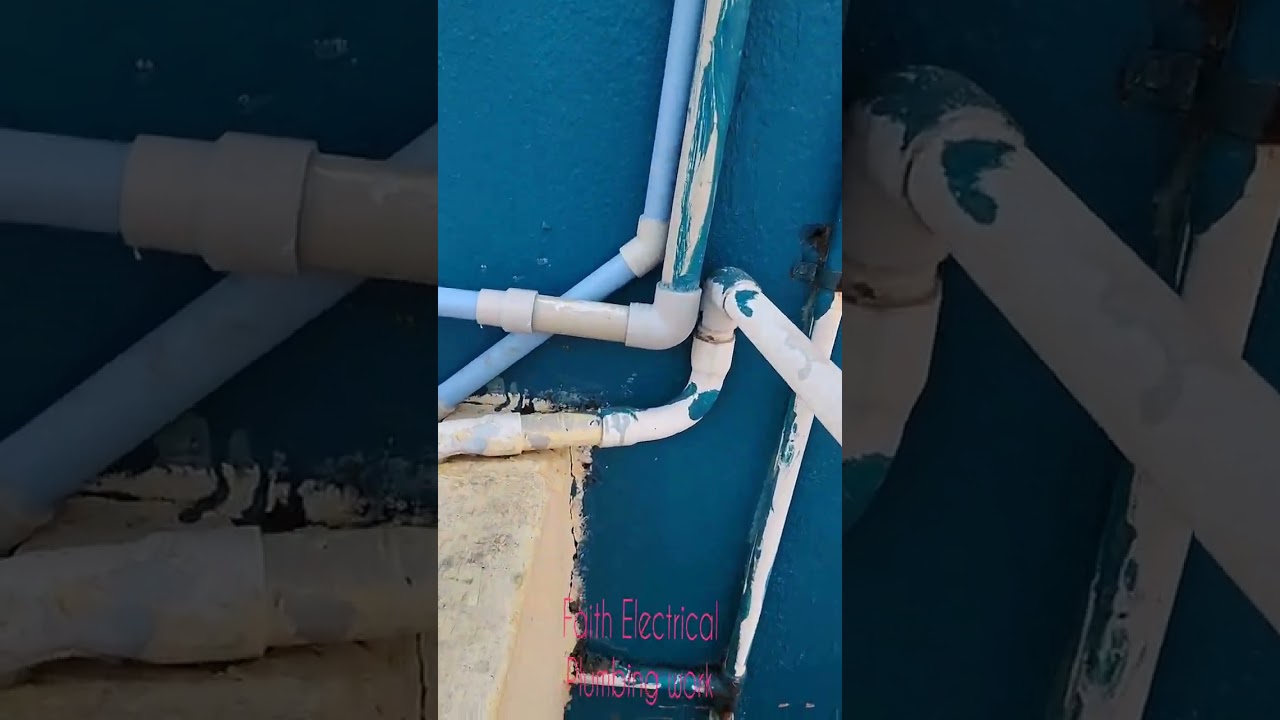 கடலூர் மஞ்சக்குப்பம் கருமார பேட்டை பிளம்பர் வேலை (3.11.25)
