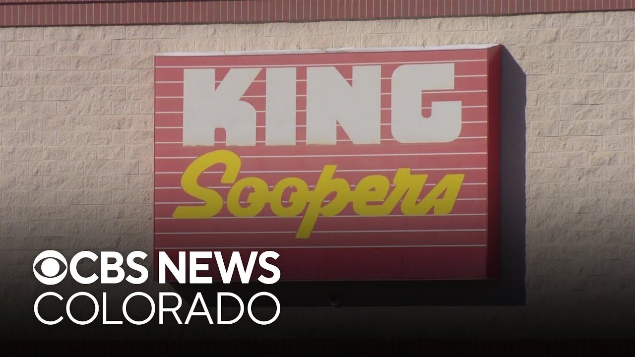Deal has been reached between King Soopers and its union workers