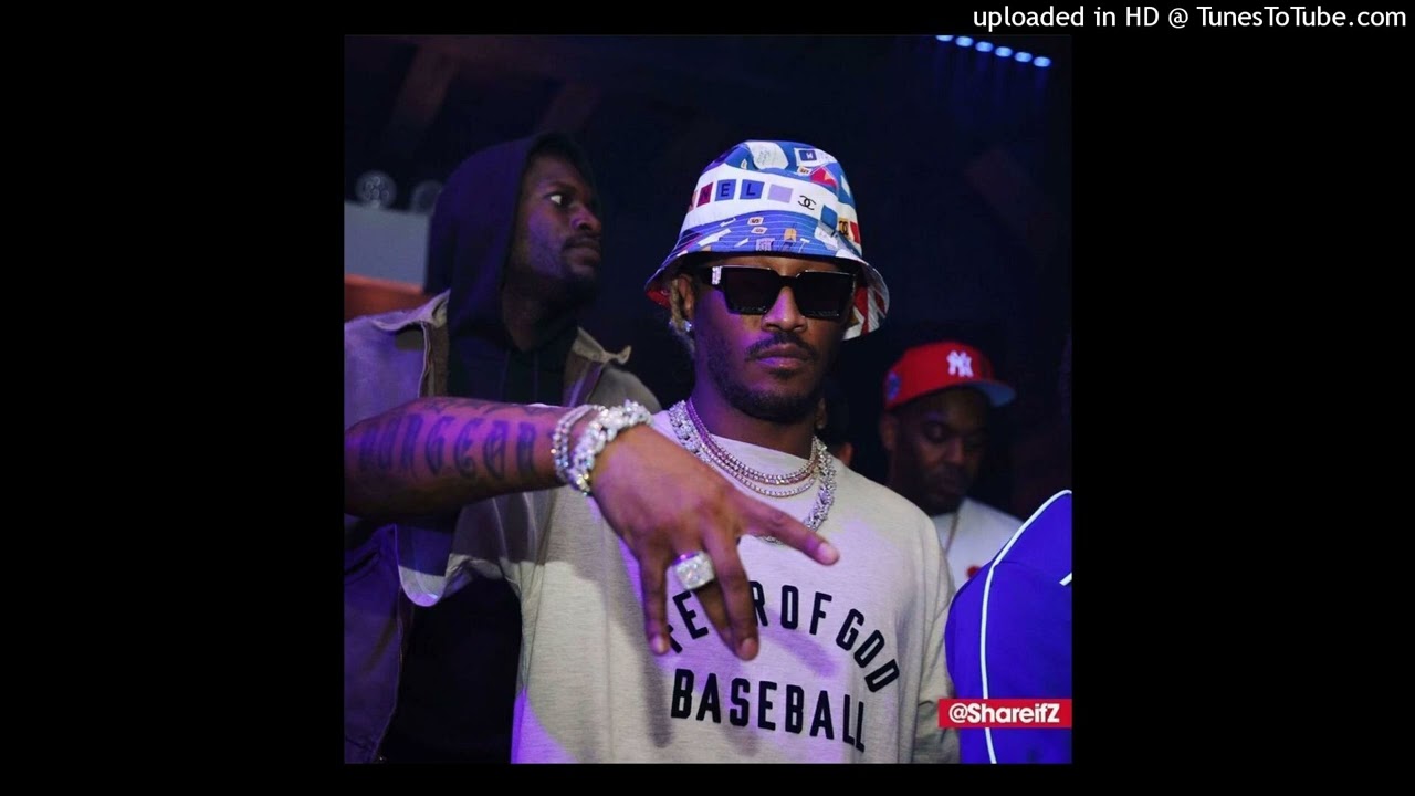 Future x Nardo Wick Type Beat 2026 - 