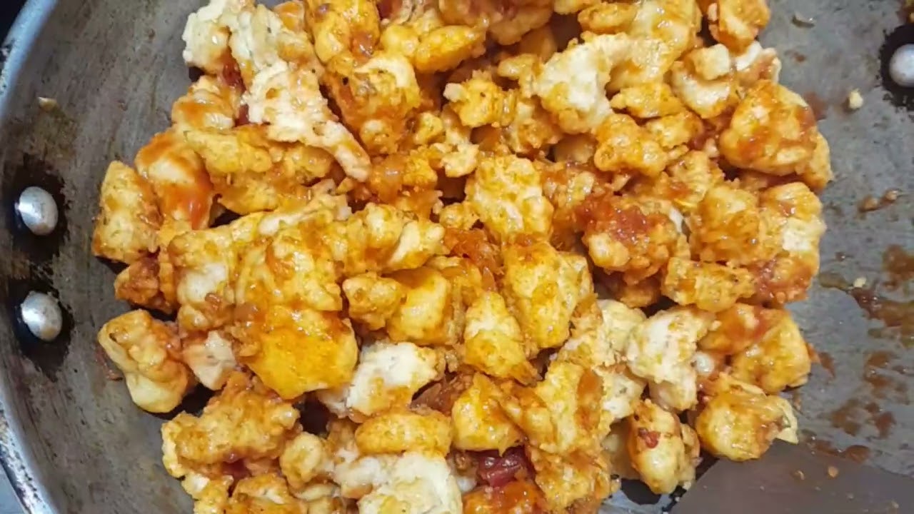 ମୁଗରେ ପ୍ରସ୍ତୁତି healthy recipe 