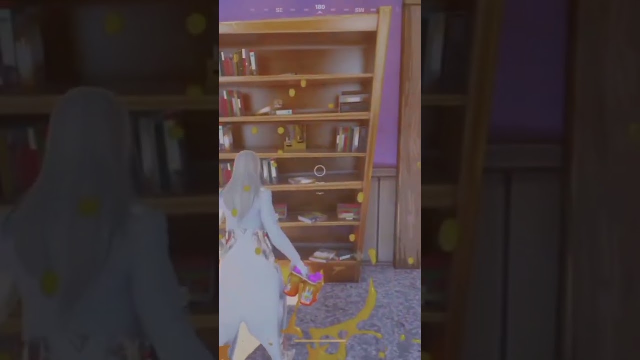 ْ