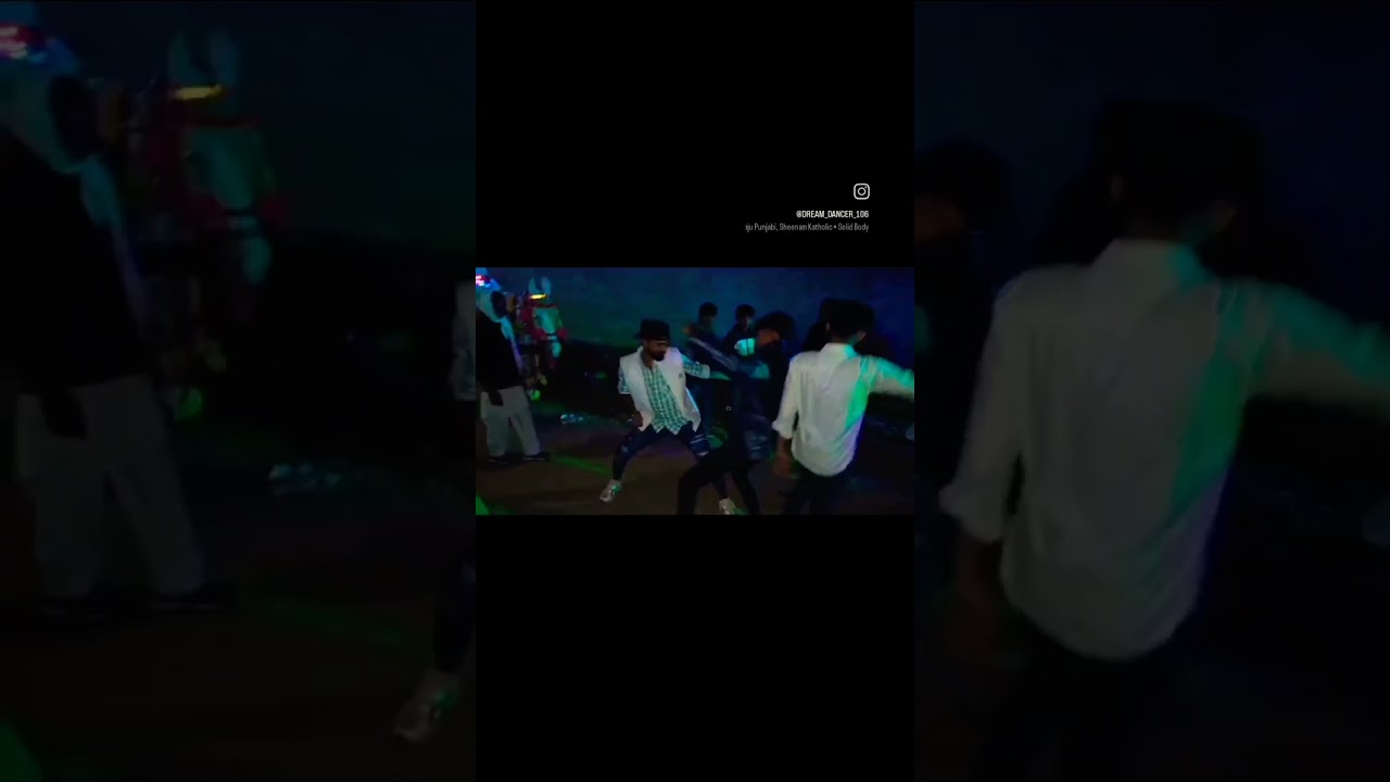 tnx for 3k views...🫠🤗 || kaisa lga winding dance 👌💫 || twin dancer 🕺 😝❣️ || #windingdancer #haryanvi