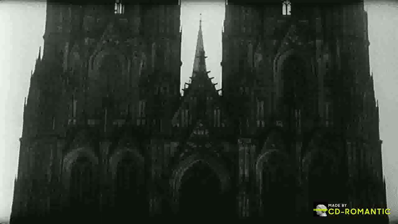 Swans - Power and sacrifice (slowed)