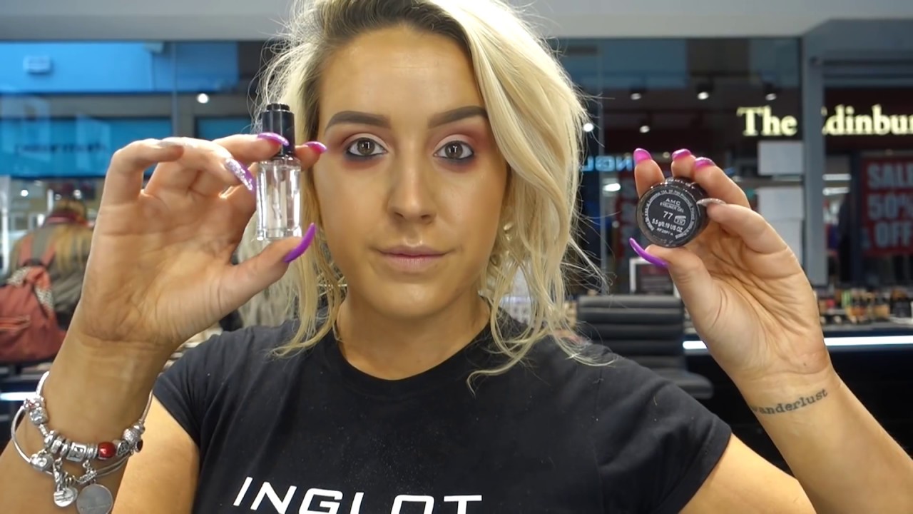 10 uses for Duraline | Pro Team Waterford Member Niamh Cleary