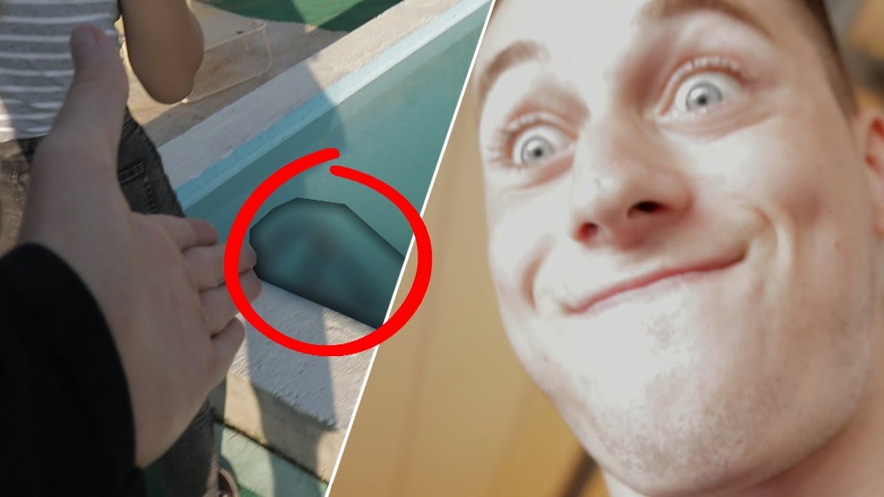Ez a technológia 2048-ból van!!! 😯