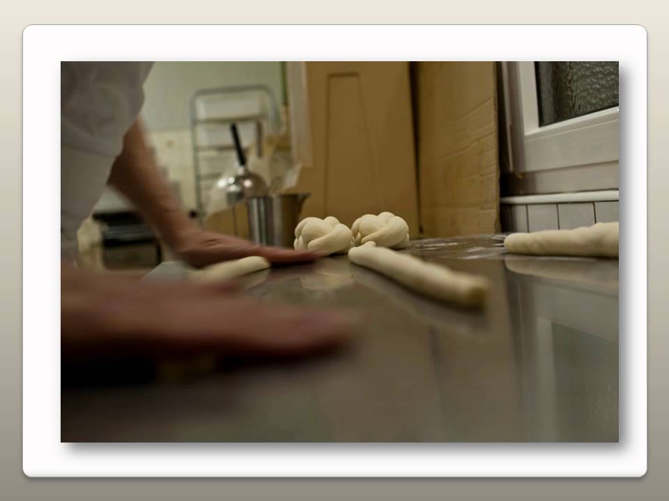 Bäckerei Winz
