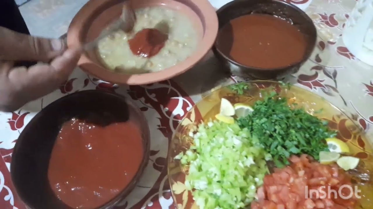 السلام عليكم حباباتي ليوم جيتكم بدوبارة بسكرية 😋 بصحتكم 🥰🥰