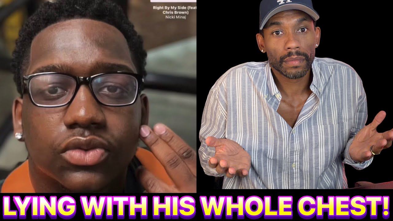 PERVY MAN MAKES SONG THREATENING VICTIM HE SA’D AND IS ARRESTED SHORTLY AFTER! 