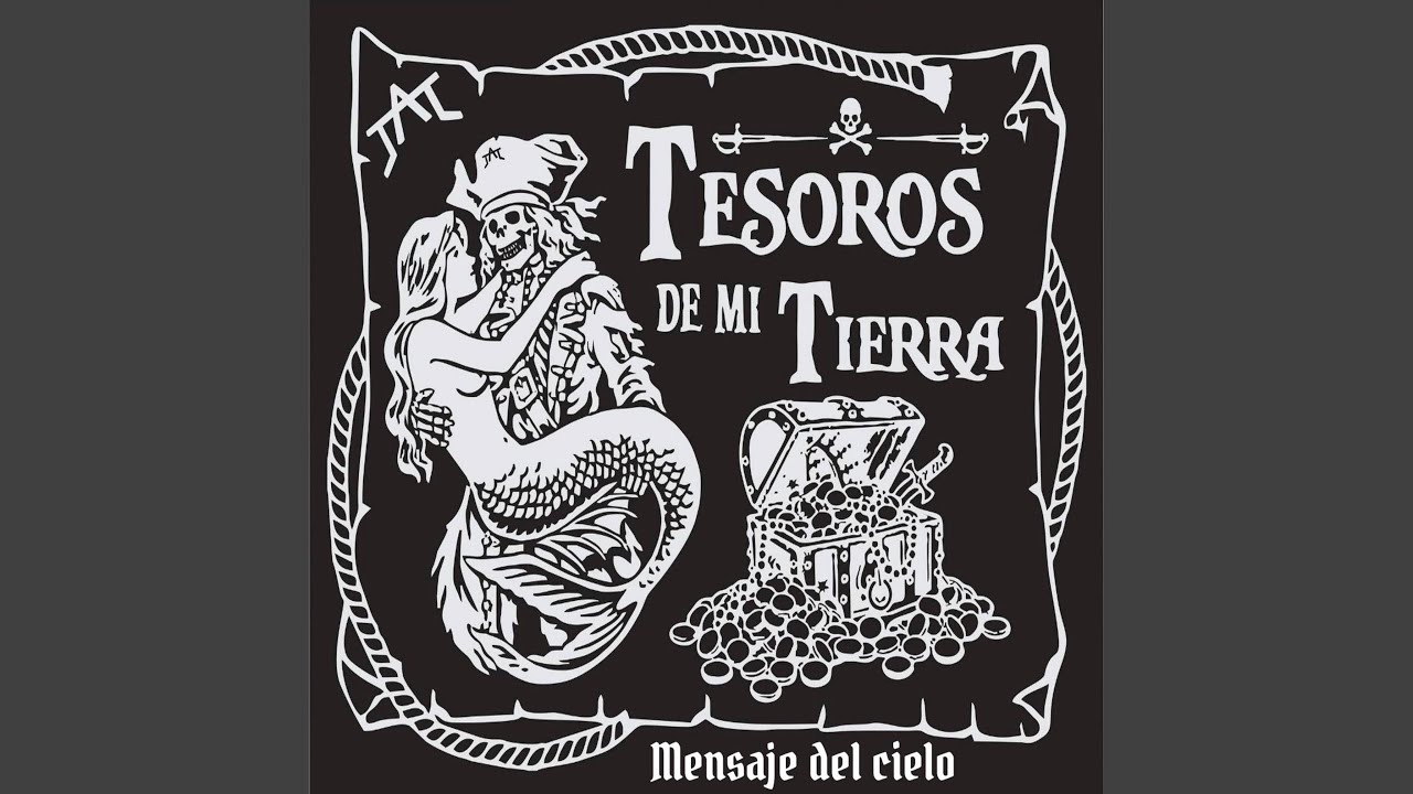 Mensaje del cielo