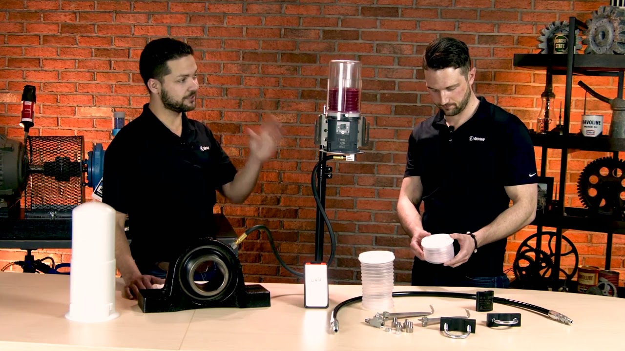 perma ULTRA – Unboxing