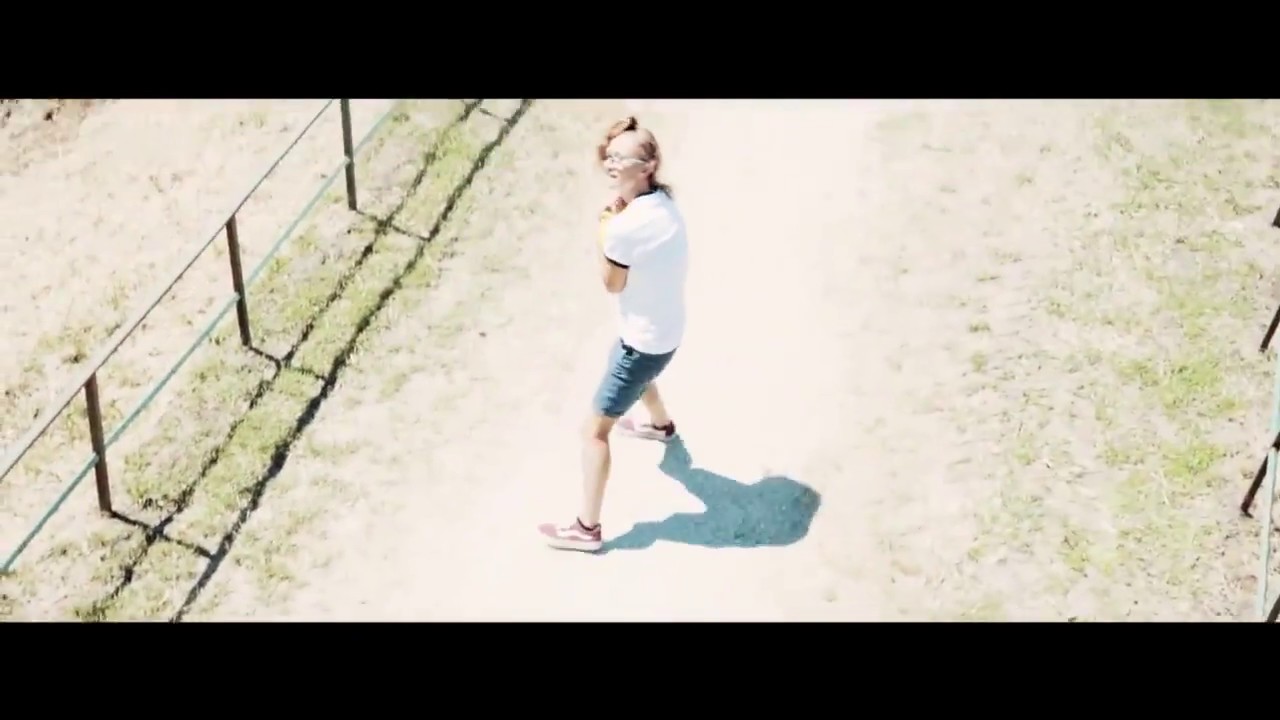 TEASER officiel VARMA ! Festival #1