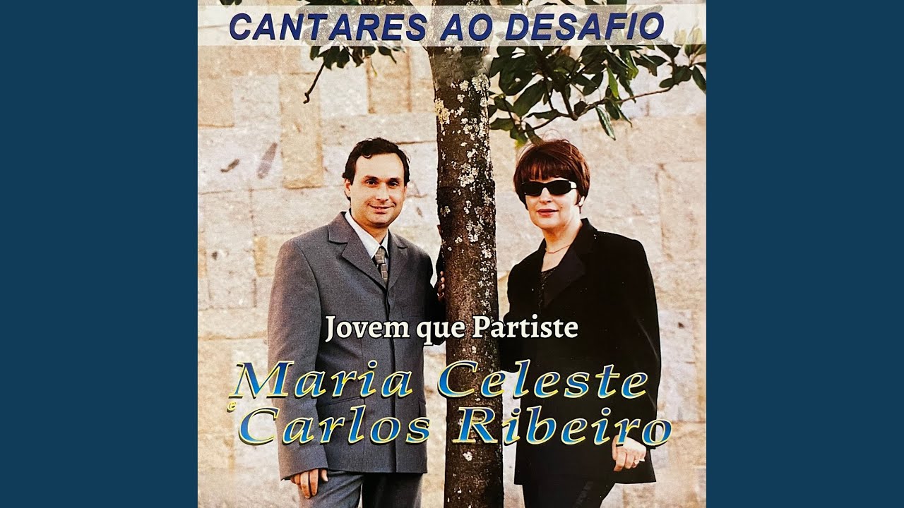O Caminho da Velhice