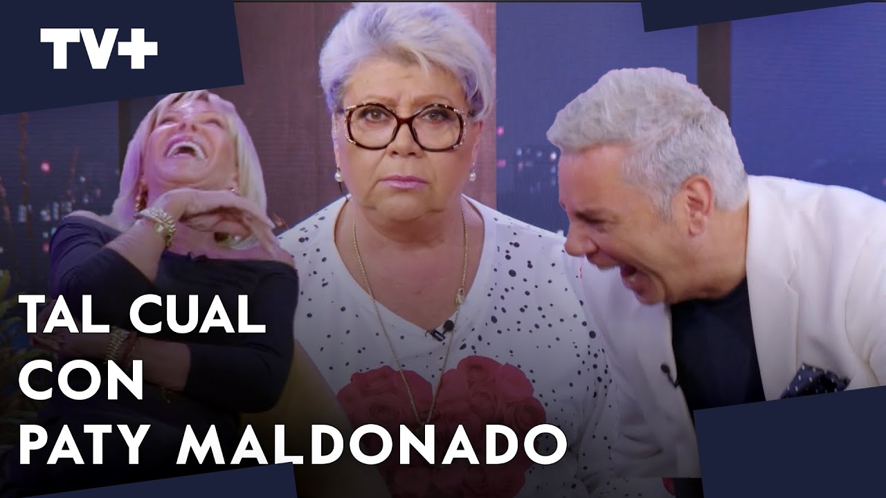 Tal Cual | 31 de Marzo de 2025
