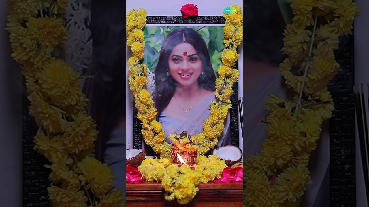 Anbe Vaa Serial - Promo | EP 911 | Virat | Delna Davis | 