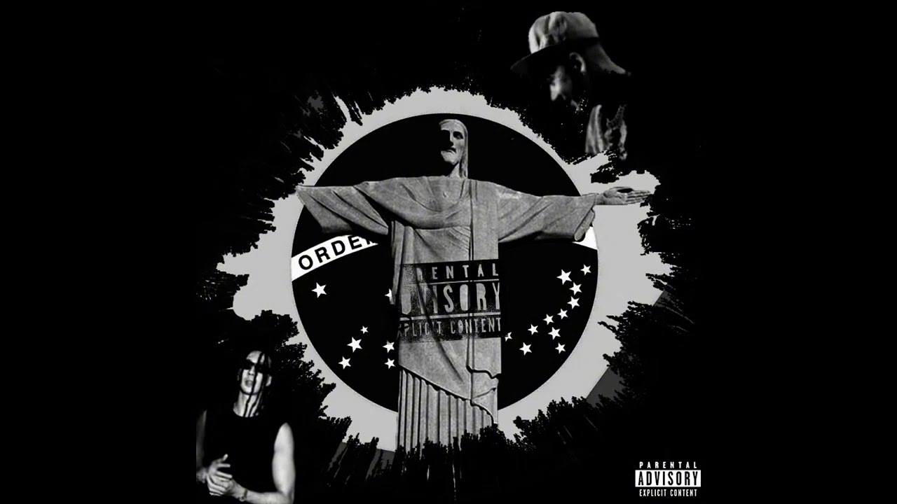 Maneskin RMX by manuturnitup