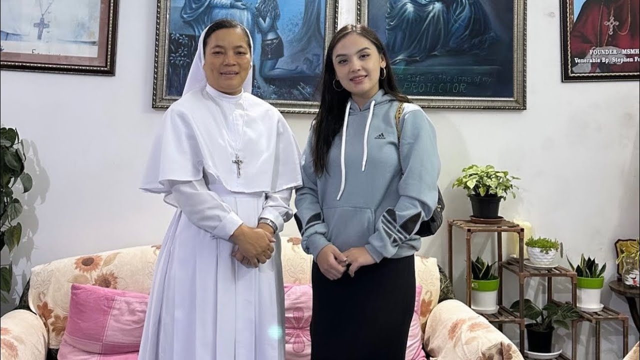 Mipui te hnen a ngenna (request) leh lawmthu sawi na