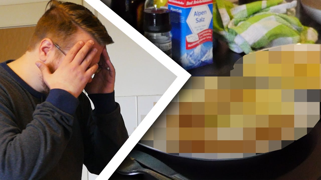 Aus Pfui mach Hui #3
