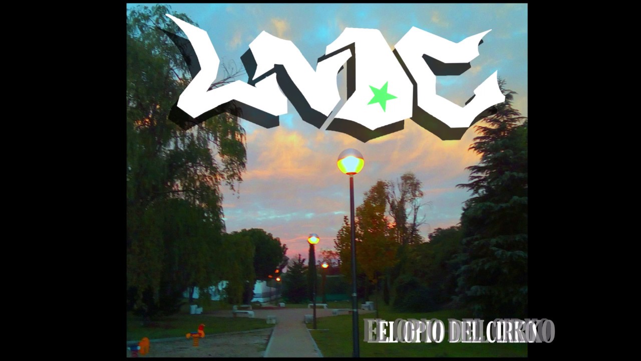 9. Rulo - Ítaka