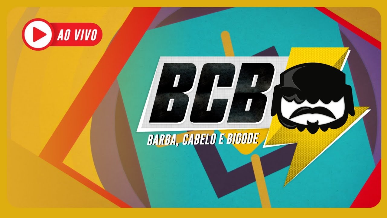 Barba, Cabelo e Bigode | 23/01/2026