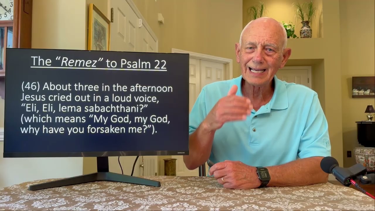 Matthew 27:27-31,  Matthew 27:45-54 May 31 Mike Howard lifeway bible lessons  - Our Savior