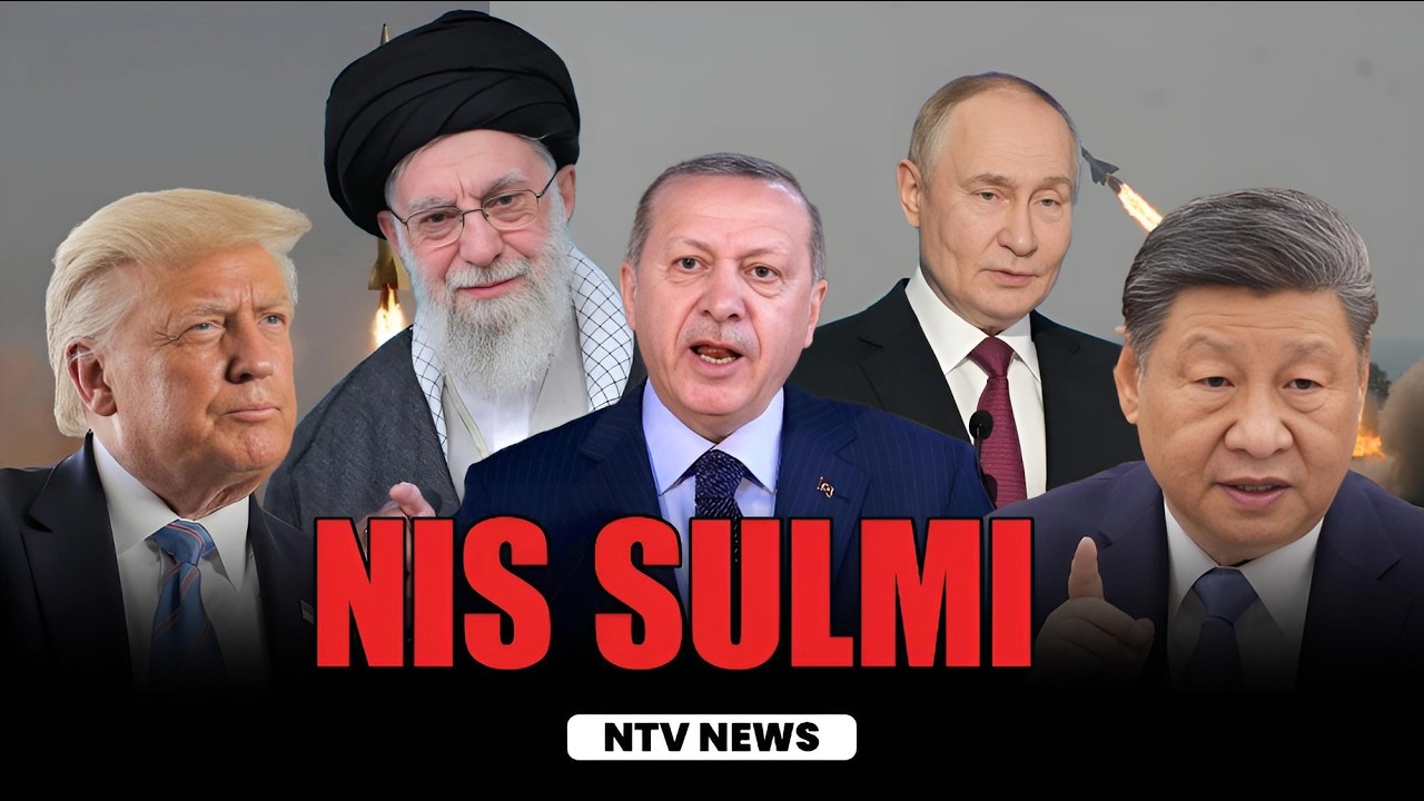 Sulm i madh ajror ndaj selisë diplomatike amerikane në Riad; Ambasada në flakë