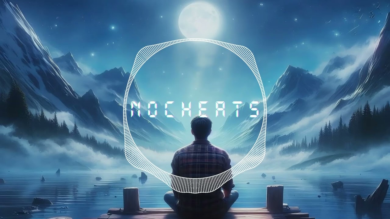 NoCheats x Cy_He - Forever
