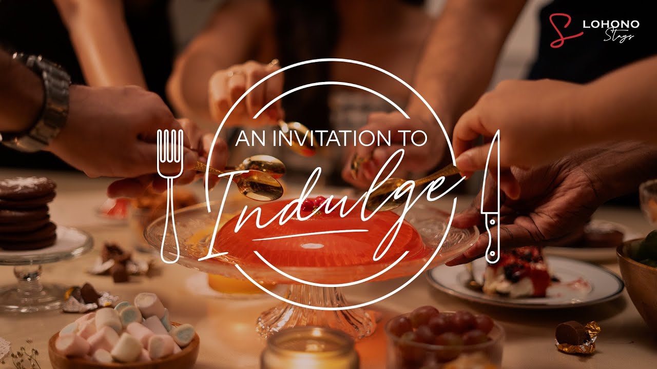 Indulge in Luxury Dining at India&rsquo;s Most Exquisite Homes | Gourmet Cuisine & Private Chefs