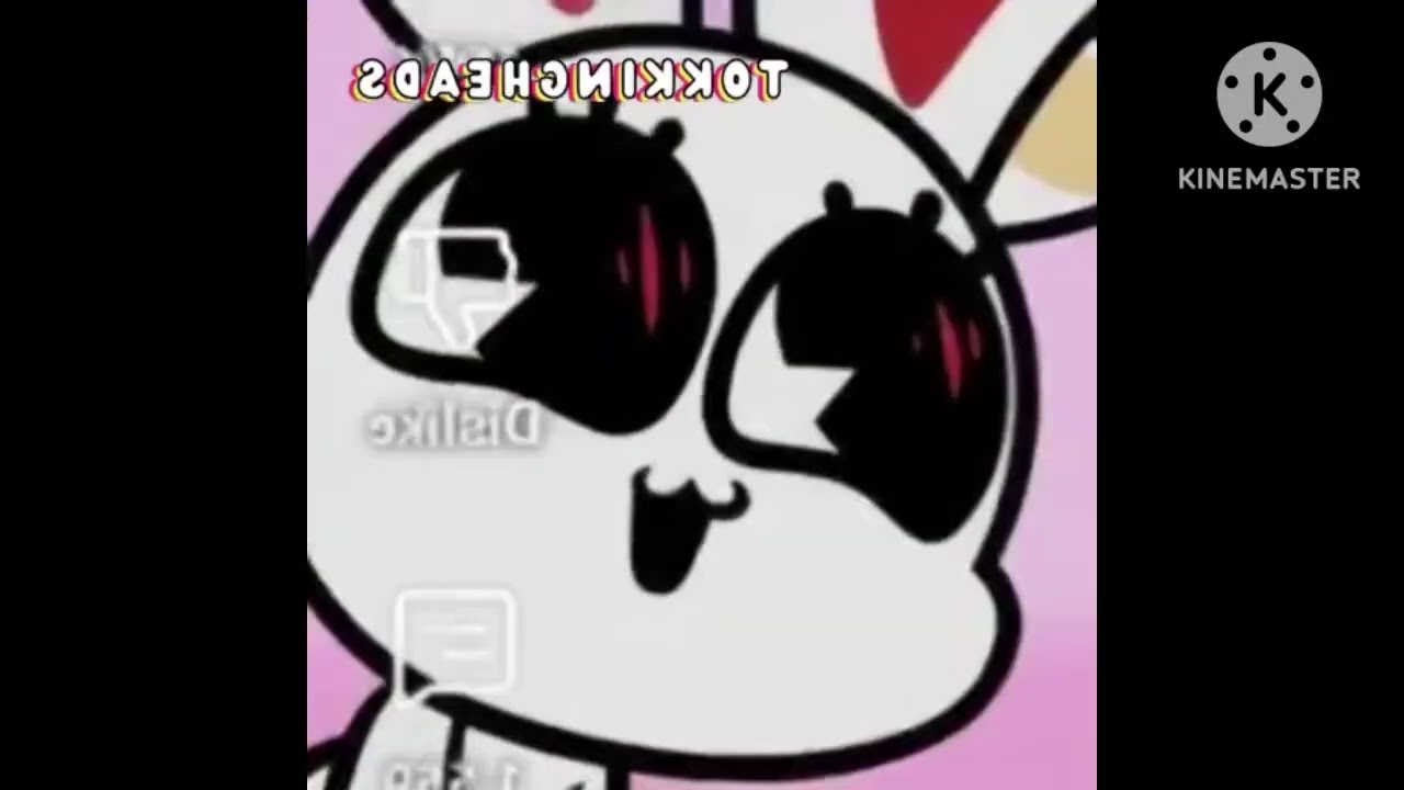 All Preview 2 Chikn Nuggit Deepfakes V99: ONE MORE