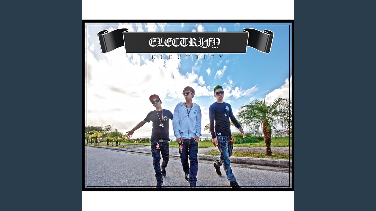 웃을까 울을까 (feat. 백지영)