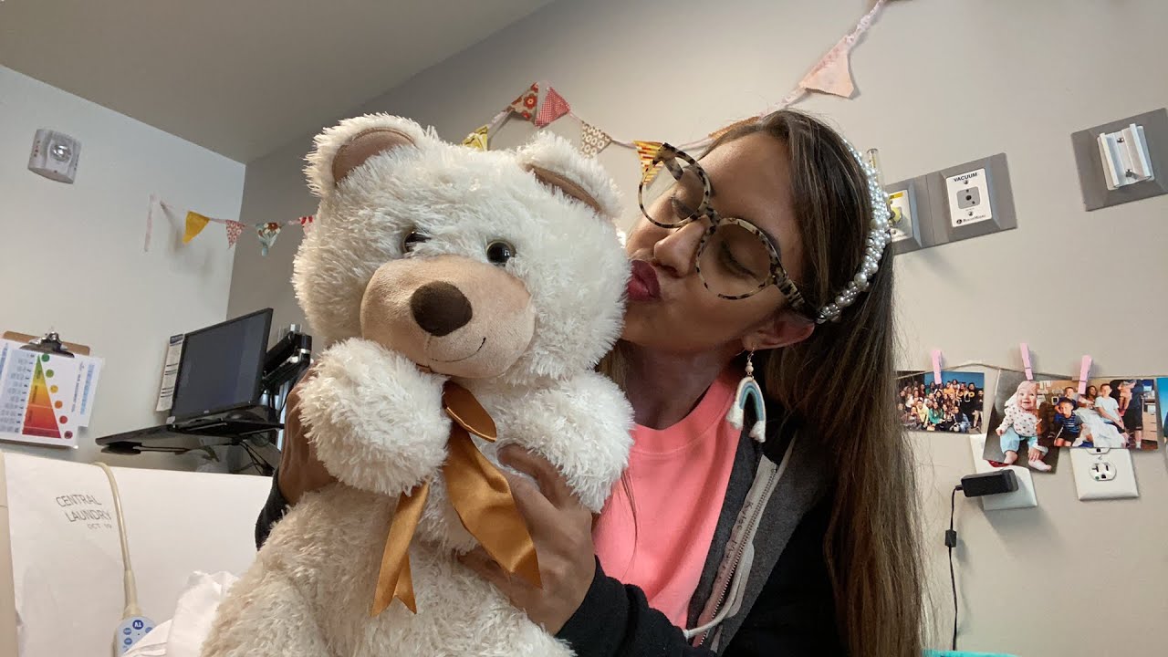 История возникновения симптомов TIAS при лейкемии