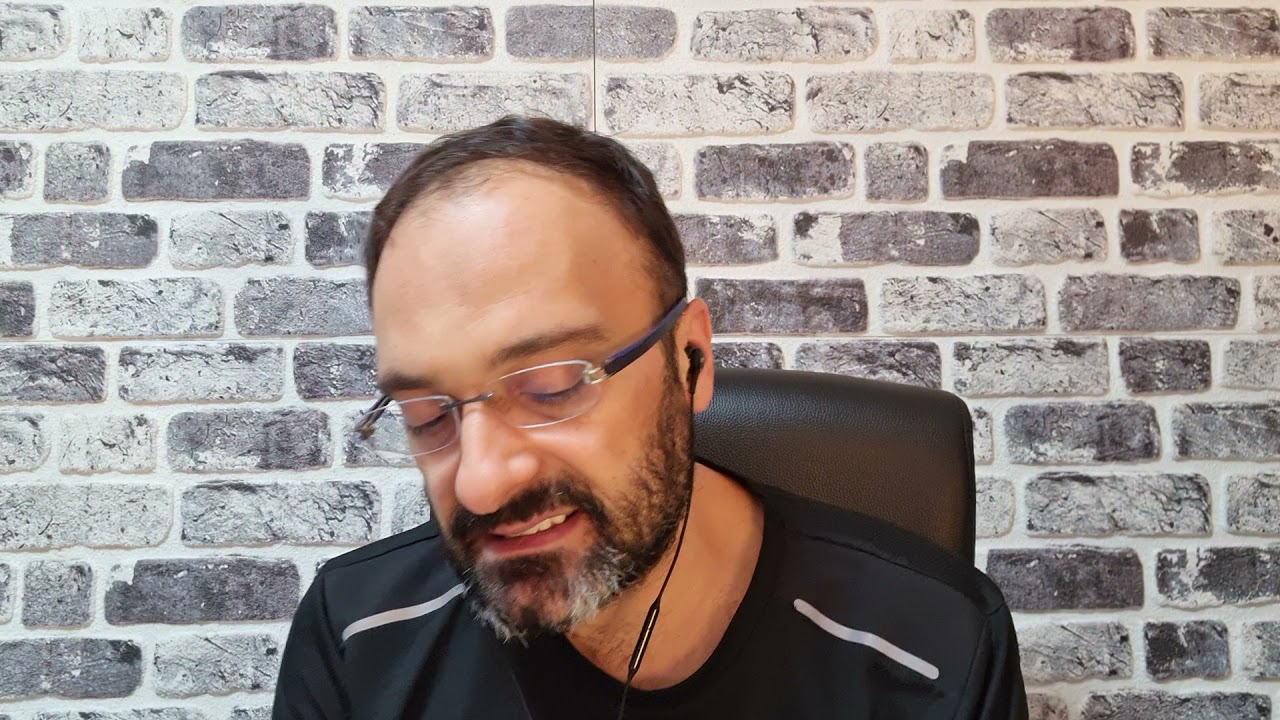 Nurul İzah İstinca