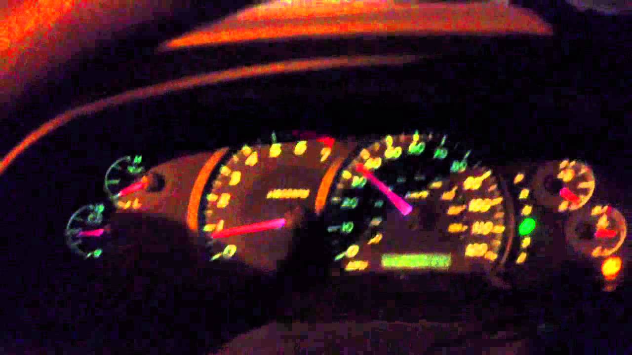 E5 gasohol