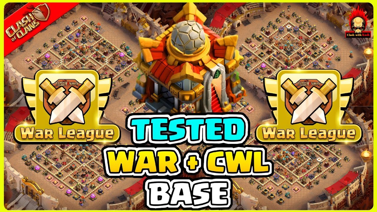 *TOP 10* ANTI ROOT RIDER TH16 WAR BASE LINK ! TH16 NEW WAR BASE & LEGEND BASE 2024 | TH16 BASE LINK